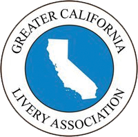 Greater California Livery Association
